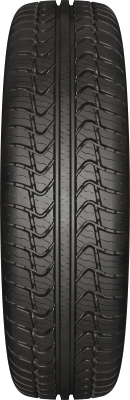KAMA 365 SUV (НК-242) в Малмыже — KAMA TYRES KAMA 365 SUV (НК-242) в Малмыже