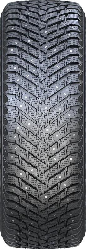 Viatti Nordico 2 (V-528) в Малмыже — KAMA TYRES Viatti Nordico 2 (V-528) в Малмыже