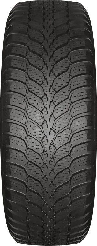 KAMA ALGA SUV (НК-532) нешип в Малмыже — KAMA TYRES KAMA ALGA SUV (НК-532) нешип в Малмыже